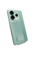 Amanet Cashbook | Amanet Online